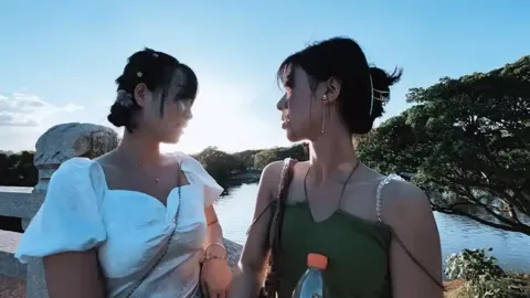 限购放宽