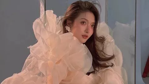 小米手机爆炸
