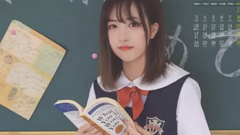 抗战精神传承