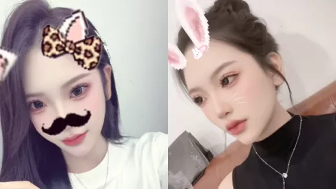 菏泽校园丑闻