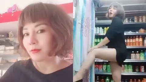 丁香瑜伽