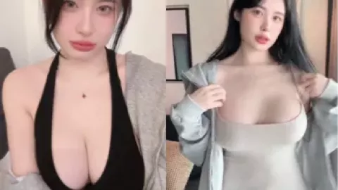 Cocopie