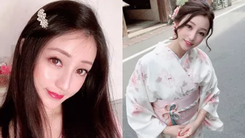 李晓雅