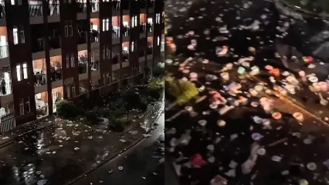 贵州毕节