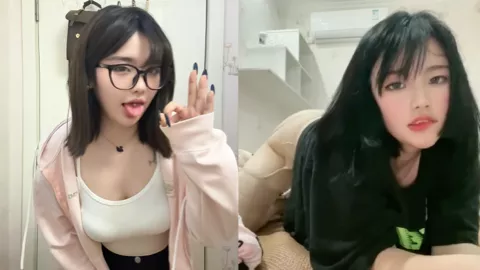 在下小羊