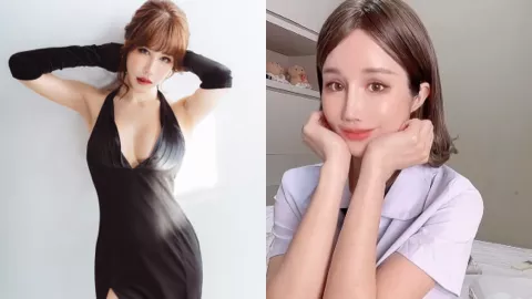 辛尤里