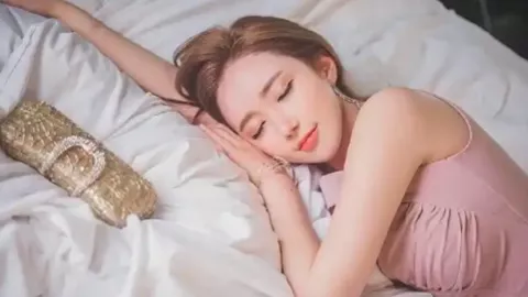 九三阅兵