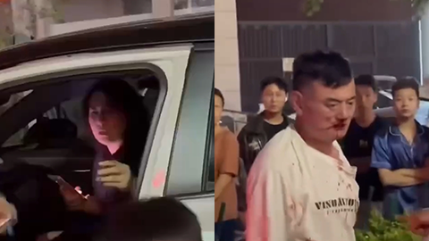 商丘万达