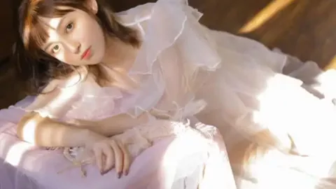 男子不满狗叫投毒获刑