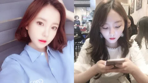 李始宇