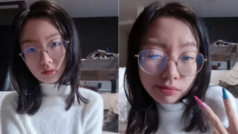 于春洋
