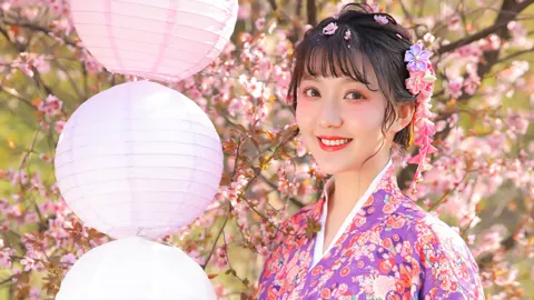 黄一鸣直播