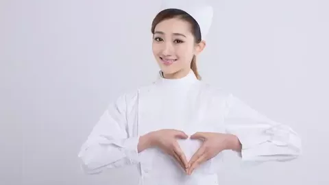 黄金