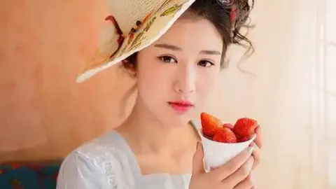 苏超联赛