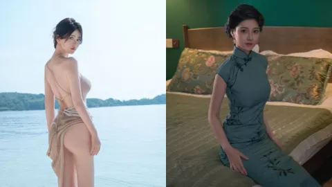 年年
