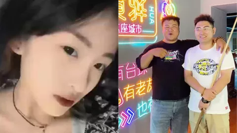 冯晴