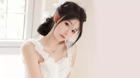 五角大楼
