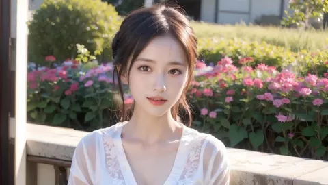 苏超联赛
