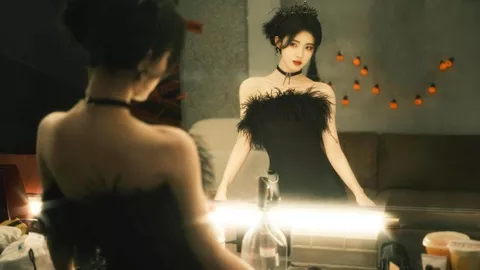 12306回应