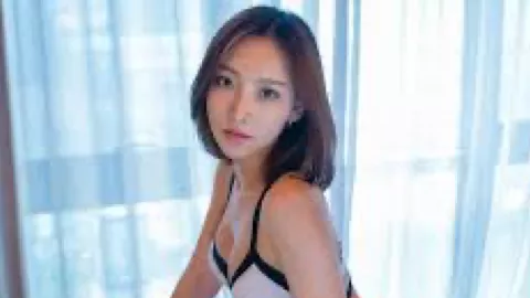 医疗腐败