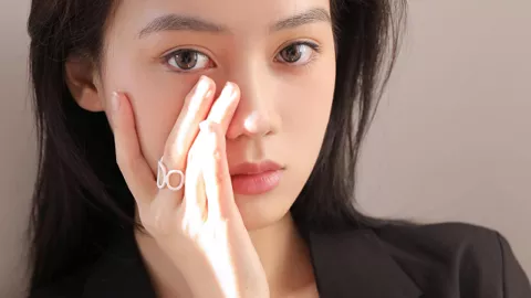 于朦胧离世