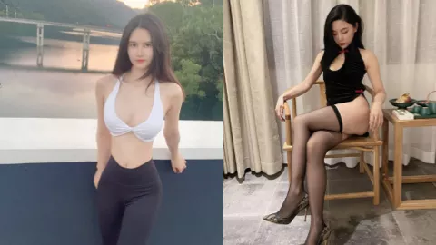 芥末小章鱼