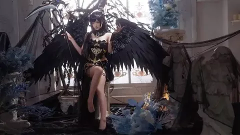 黄多多天选文艺片女主脸