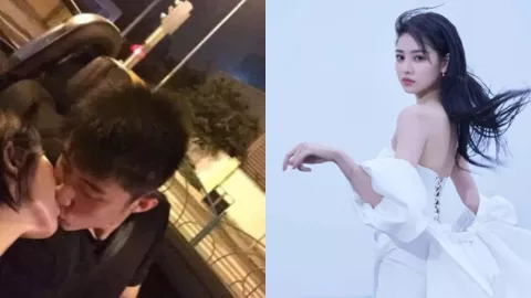 黄景瑜