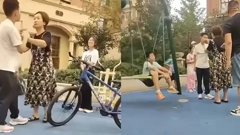 鲅鱼圈