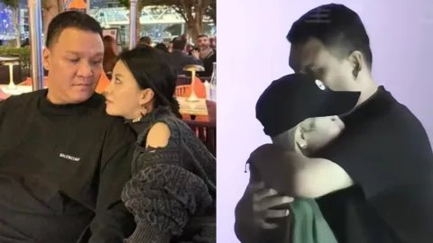 车澈
