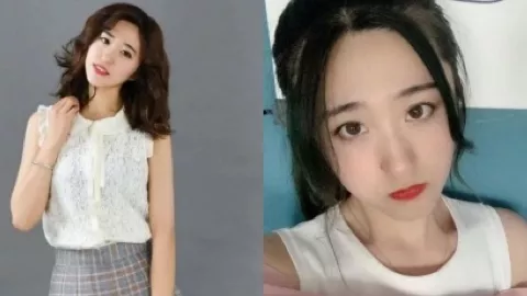 重庆少妇