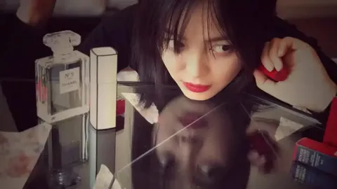 美国防部