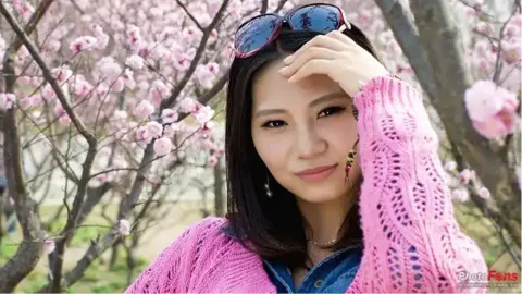 EHB暂停营业