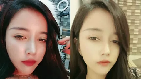 刘小萌