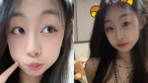 徐迎运