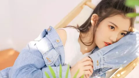 像素游戏