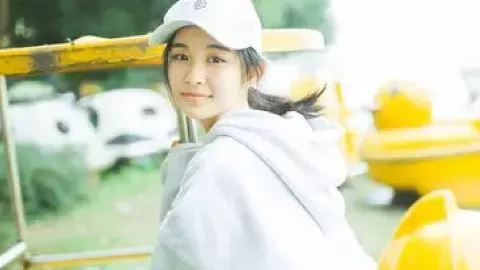 2000万豪宅隐患