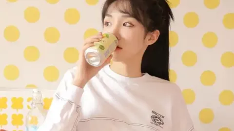 巨石强森暴瘦