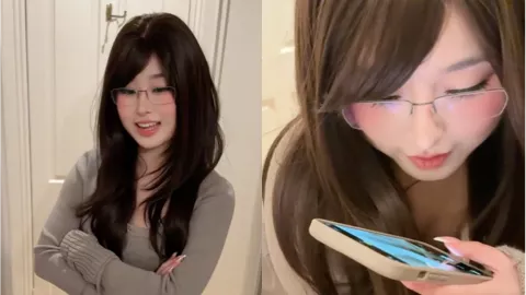 噗噗pupu