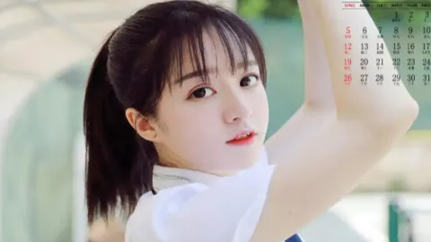 网红柴怼怼