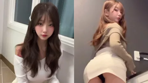 王腾诺