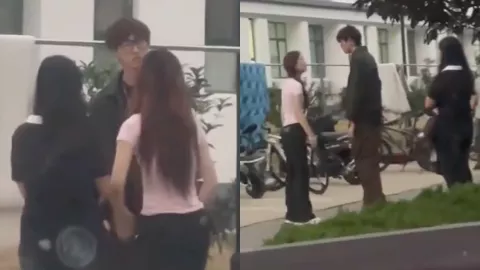 张宇泽