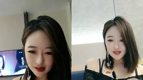 王佳