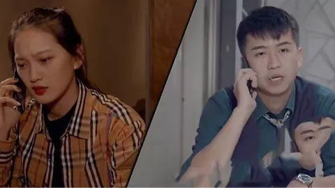 王妍
