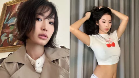 阮如意