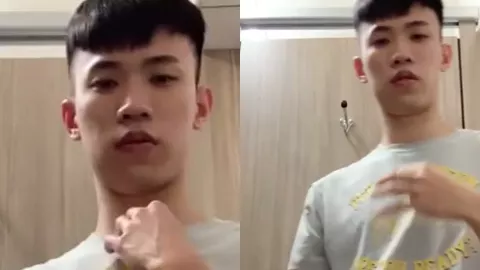 卢震