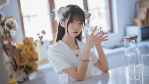 男子偷窃40万