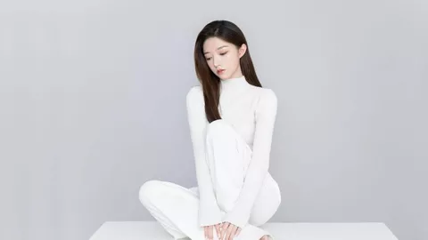 抗美援朝烈士