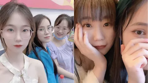 宦雅昕