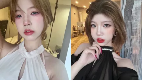 钰子